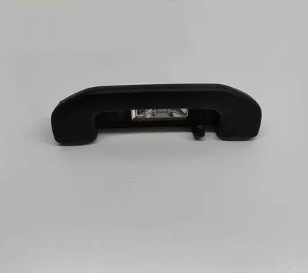 Mercedes-Benz CLA C118 X118 Rear interior roof grab handle A0009064705