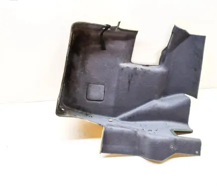 Mercedes-Benz SL R129 Other trunk/boot trim element A1296907330 1296907330