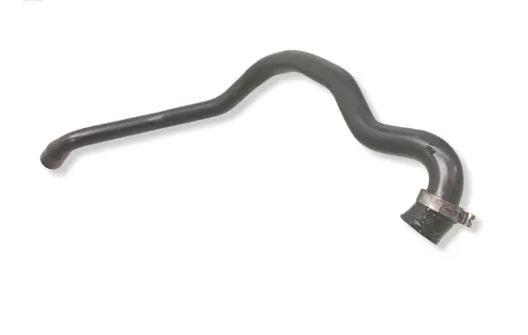 Volvo V70 Breather hose/pipe 8692241