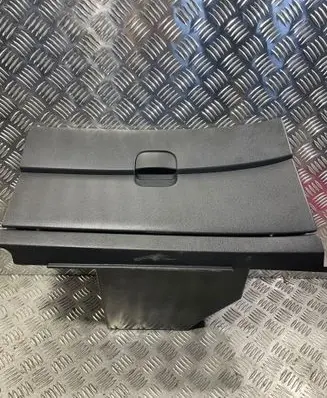 Nissan Qashqai Glove box 68520JD900