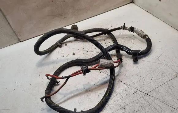 Opel Signum Other wiring loom 13160253 2003A
