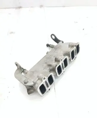 Audi A6 S6 C5 4B Intake manifold 059129713AA