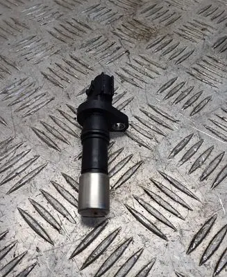 Toyota Prius (XW30) Crankshaft position sensor 9091905010 0296001480