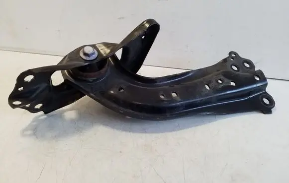 Toyota C-HR II Rear upper control arm/wishbone 