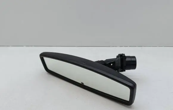 Opel Insignia A Rear view mirror (interior) 13333758