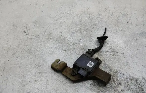 KIA Sportage Lambda probe sensor 1277022822 916290283