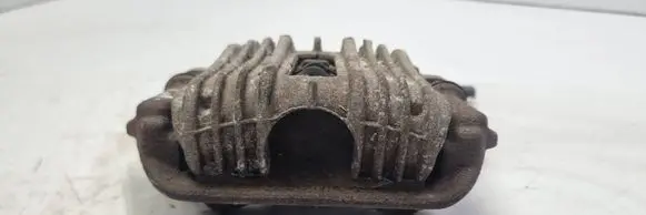 Chevrolet Corvette Rear brake caliper