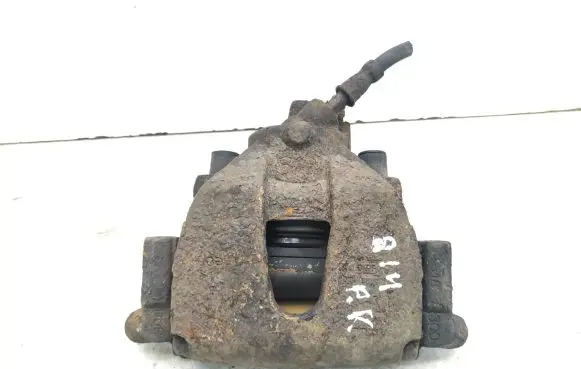 Volvo C70 Front brake caliper