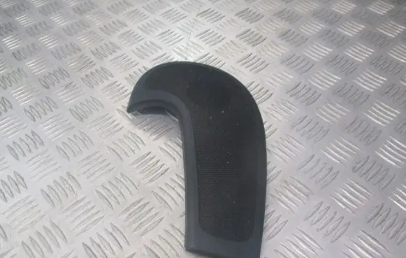 AC ME Subwoofer grill/trim 7700844721