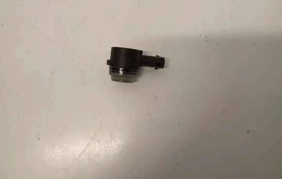 Parking PDC sensor
