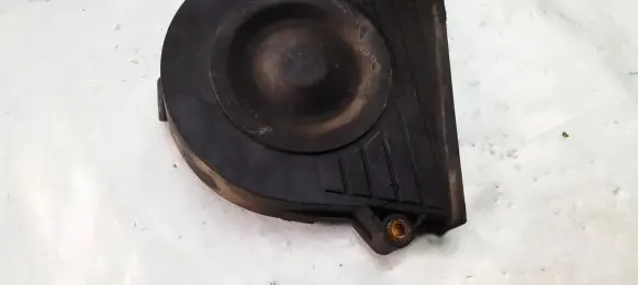 Opel Antara Timing belt guard (cover) 96440344