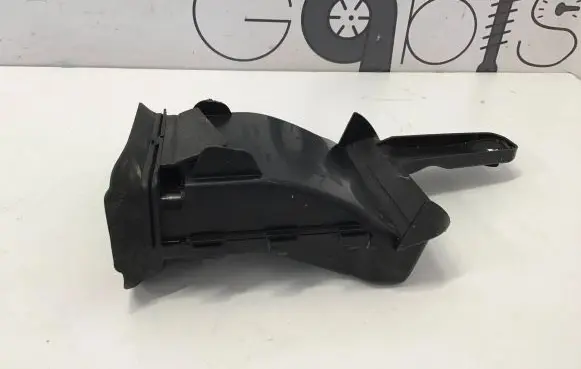 Mercedes-Benz GLC C254 Air intake duct part A2548320100