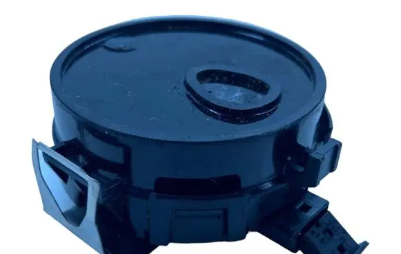 Nissan Qashqai Rain sensor 28536EB30C