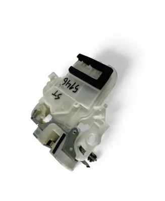 Subaru Impreza III Front door lock 61032FG240