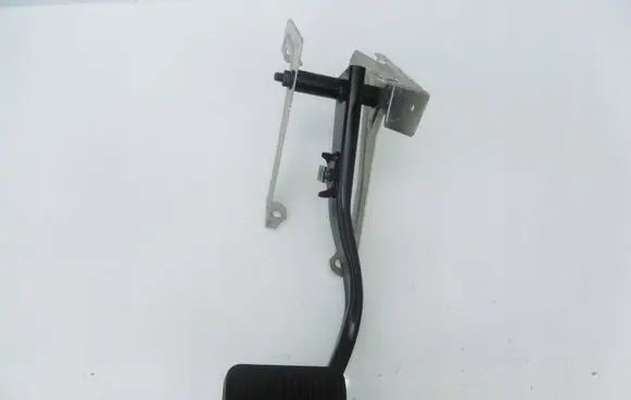 Volvo S80 Brake pedal sensor switch