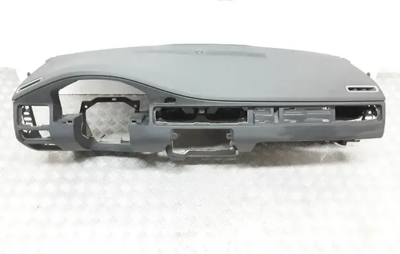 Volvo V70 Dashboard 09123405