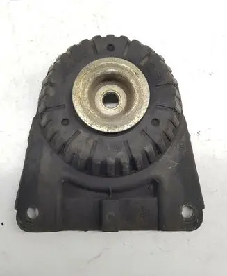 Ford Mondeo Mk III Coil spring mount 1S7118198AG