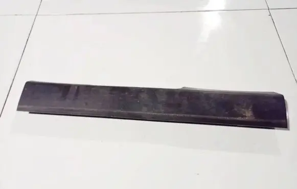 Ford Mondeo MK IV Other interior part 6m21u13200aew 6m21-u13200-aew