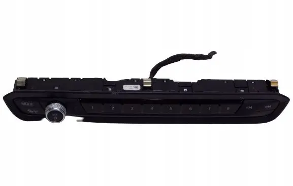 BMW 4 G22 G23 G24 G26 Other control units/modules 7949453