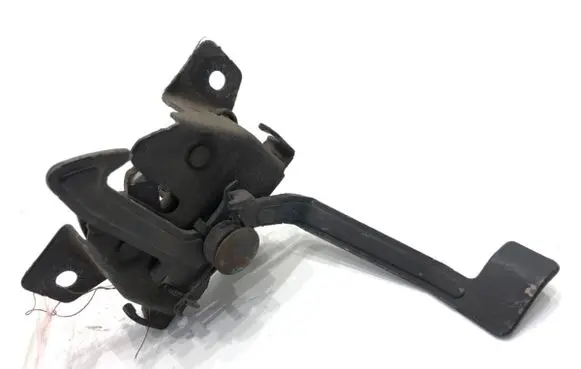 Hyundai Tucson JM Engine bonnet/hood lock/catch 