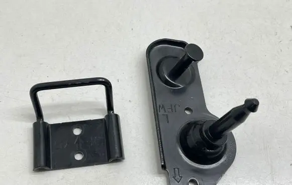 KIA Optima Seat frame 