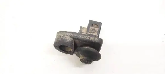 Nissan Note (E11) Front door sensor coupe 