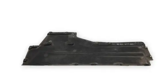 BMW 7 G11 G12 Side bottom protection 7347030 52960