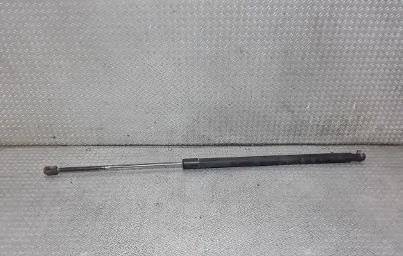 Volkswagen Caddy Tailgate/trunk strut/damper