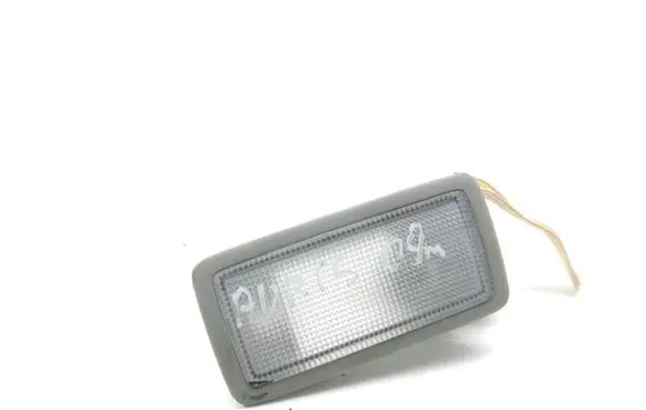 Toyota Auris 150 Other interior light 8134030100