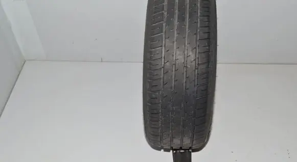 BMW 5 E39 R16 summer tire 