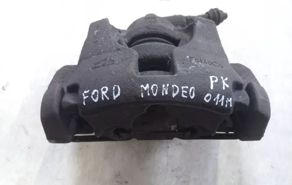 Ford Mondeo MK IV Front brake caliper