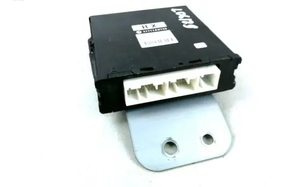 Subaru Legacy Gearbox control unit/module 31711AH750