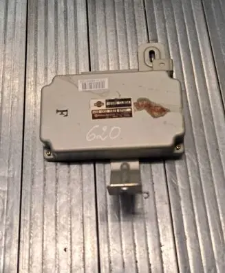Infiniti FX Cruise control unit/module 18995CL80A 900898000 A68000X42607