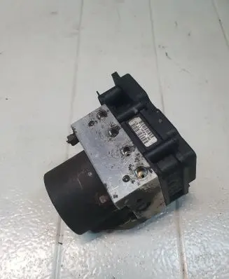 Subaru Outback ABS Pump