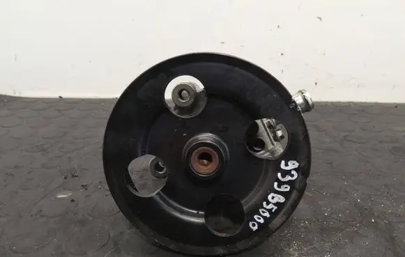 Fiat Freemont Power steering pump K05154355AB