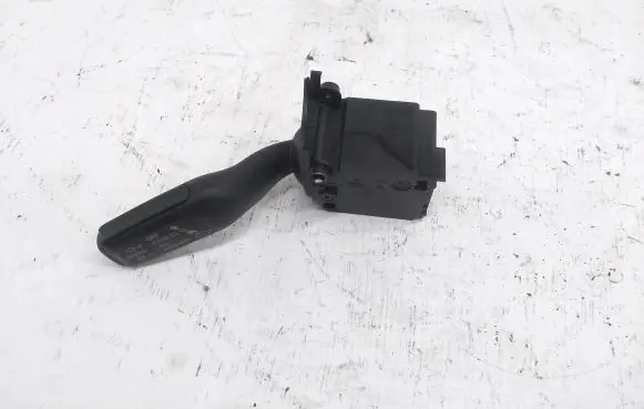 Audi Q7 4L Cruise control stalk 4E0953521B