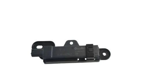 BMW X4 G02 Keyless system antenna 6832066
