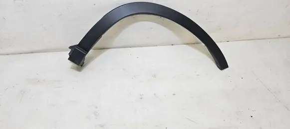 Subaru Forester SK Front arch trim C160102200
