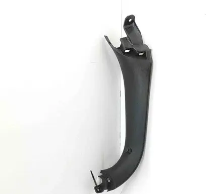 Hyundai i30 Centre console side trim rear 81740A6000