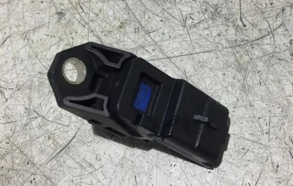 Ford Courier Air pressure sensor 9675541980