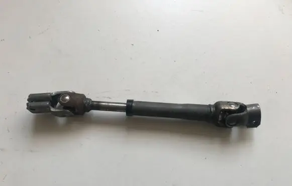 Chevrolet Spark Steering column universal joint