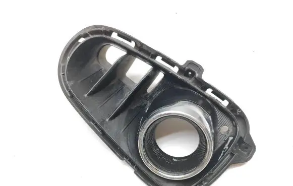 KIA Rio Front fog light trim/grill 86524H8020 00011VZW AS201810