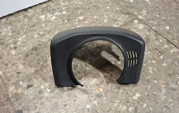 Citroen DS7 Crossback Steering wheel column trim 9821468677