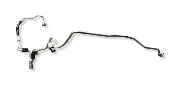 BMW 2 F44 Air conditioning (A/C) pipe/hose 6832951 18986210