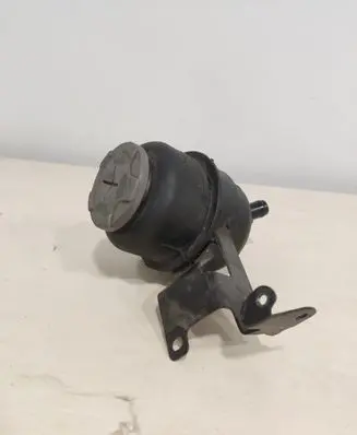 Audi A8 S8 D4 4H Power steering fluid tank/reservoir 4H0422162D 4F0422371D