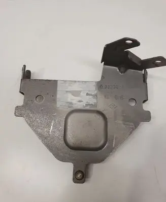 Renault Kangoo II Other interior part 9320081