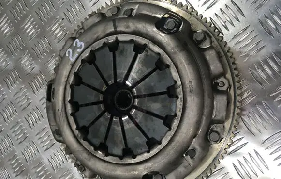 Honda Civic Clutch set kit EXEDY7G06A