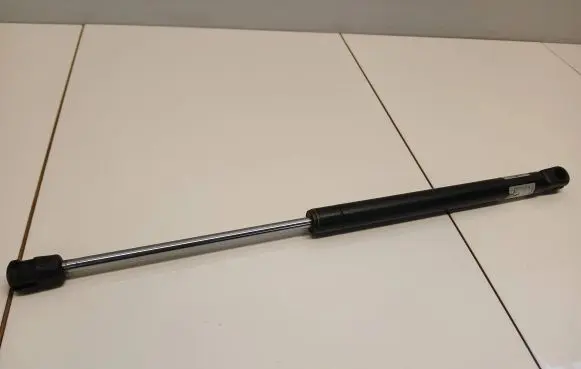 Audi TT Mk1 Tailgate/trunk strut/damper