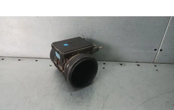 Mazda Premacy Mass air flow meter E5T52271
