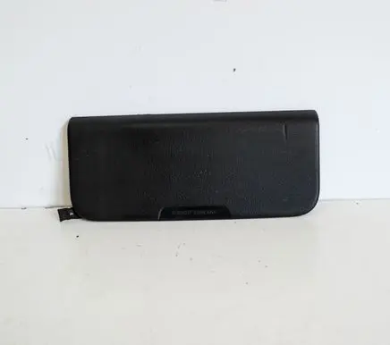 Audi A4 S4 B7 8E 8H Other interior part 8H0863575